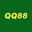QQ88 truc tiep thomo